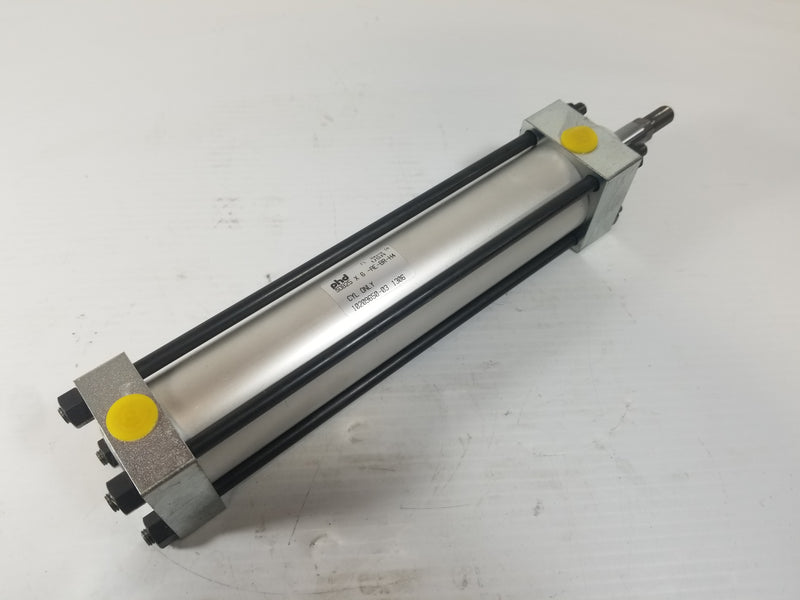 PHD SDB25 X 6 -AE-BR-H4 Pneumatic Cylinder