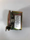 Dwyer Instruments 1910-1 Pressure Switch