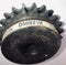 Martin Double Row Sprocket D50B21H