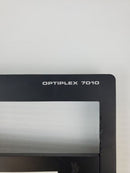 Dell Optiplex 7010 Cover Front Panel Face Plate