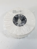 Business Surplus Heat Transfer Labels "Sealed Pan" Quantity: 5000