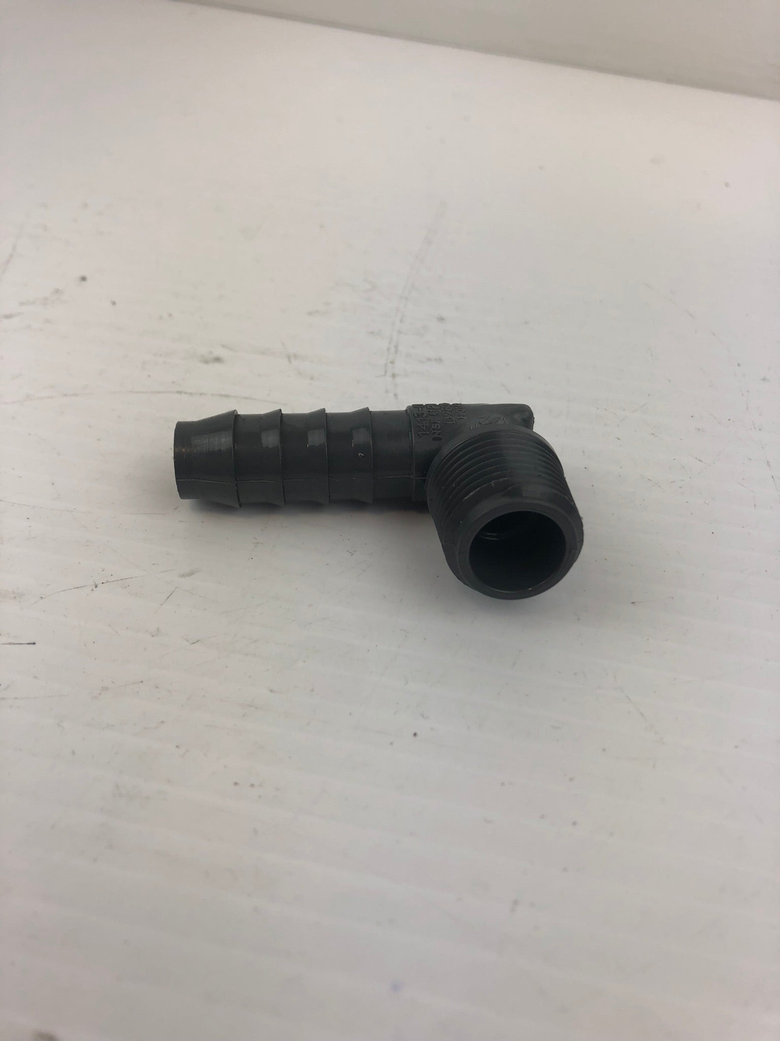 Spears 1413-005 1/2" Fitting PVCI D2609 HQ1N2