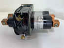 MDI Contactor SP-1214-120A 30 Amps