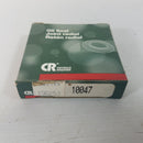 Chicago Rawhide 10047 Oil Seal