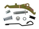 Carlson Drum Brake Self Adjuster Repair Kit Rear Right H2623