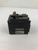 Siemens Q220 - 2 Pole 25AMP Circuit Breaker