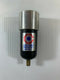Coilhose Pneumatics Filter MF1-M Max. Pressure 250 PSI Max. Temp. 250