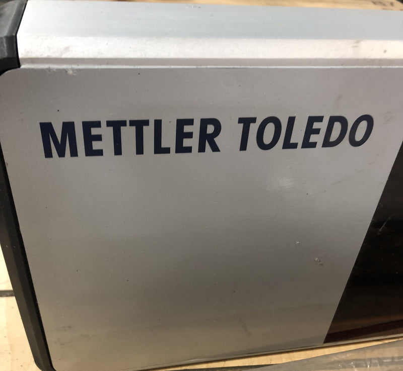 Mettler Toledo ADI155 Remote Display
