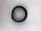 CAT 8J-0112 Wear Ring Caterpillar 8J0112 IT12 IT12B IT14B IT14F IT18F IT24F