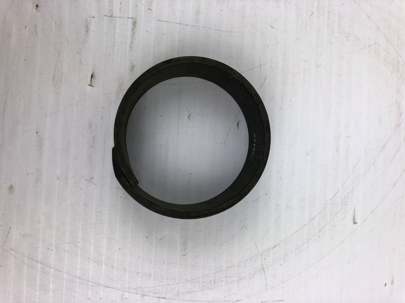 CAT 8J-0112 Wear Ring Caterpillar 8J0112 IT12 IT12B IT14B IT14F IT18F IT24F