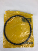 CAT 9J-4753 Seal Ring Caterpillar 9J4753 Fits OFF-HIGHWAY TRUCK 776 777