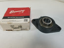 Browning VF2S-120 Flange Mount Bearing 1-1/4"