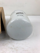 Wix 51742 Oil Filter