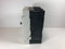 Eaton HFD3100 3 Pole 100A Industrial Circuit Breaker