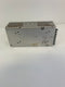 Idec Power Supply PS3E-F24 24 V 6.3 A