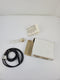 Cutler-Hammer 13100A6517 Photoelectric Sensor Switch 10-30 VDC 6 Foot Cable