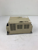 Yaskawa SGDR-SDA950A01B-EY35 Servopack Drive - Casing Damaged