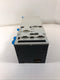 Festo CMXR-C2 PLC Controller with Modules System 552099 Series H4