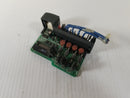 Automation Direct D2-04TD1 Output Module