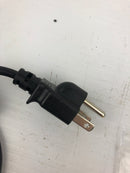 HP 8120-5301 Power Cord