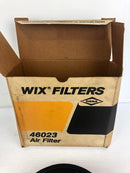 Wix 46023 Air Filter