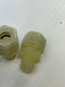 Fast & Tite Connector 3/8 Lot of 3