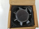 Comair Rotron 028460 Air Mover Fan