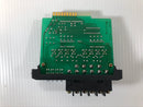 Automation Direct D3-08TD2 PLC Output Module 24VDC