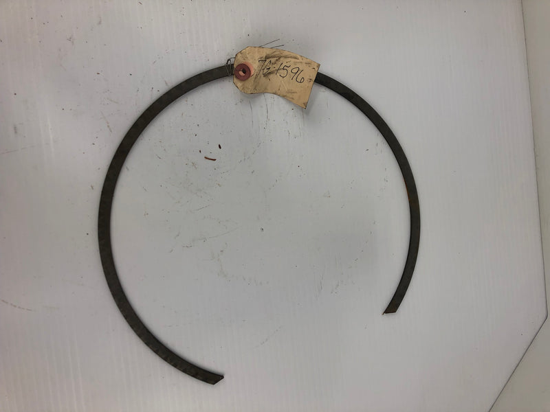 Caterpillar 7G-1596 Internal Snap Ring CAT 7G1596