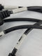 CableTech Technology E237114 AWM 2464 300V