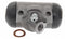 Raybestos Drum Brake Wheel Cylinder PG Plus Professional Grade WC14494