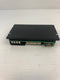 Advanced Motion Controls 37067-0108 Brush Type PWM Servo Amplifier