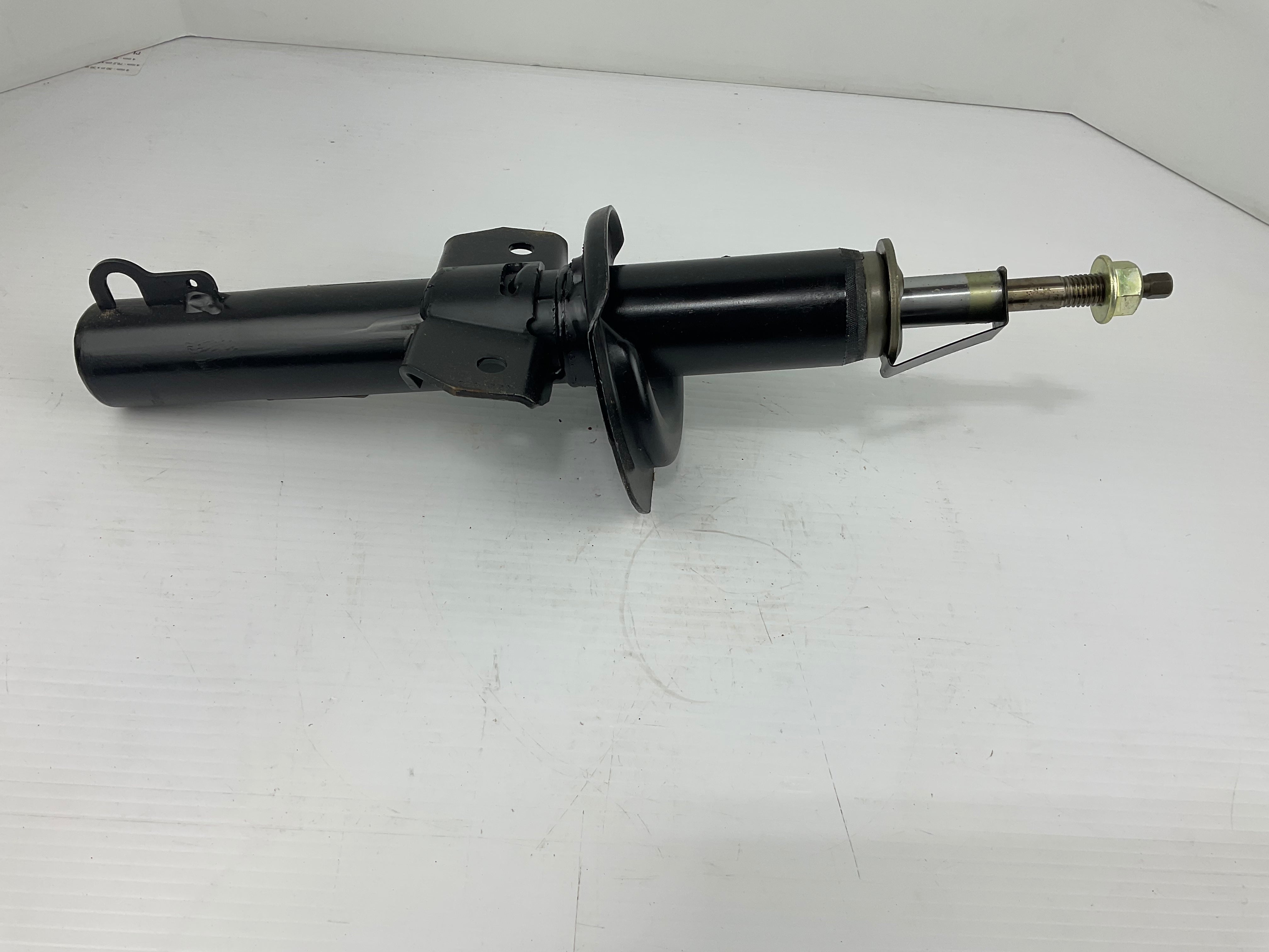Monroe Shocks & Struts 71614 Sensa-Trac Load Adjusting Shock Absorber
