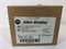 Allen-Bradley 140M-C2E-B63 Series B Motor Protector Circuit Breaker