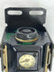 CKD Valve Regulator R3000 Range .5 - 8.5 Max 9.9 Option 10 Serial O J