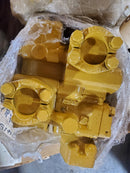 CAT 5J-2415 Valve Group Caterpillar 5J2415