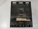 ITE LL3-F600 Circuit Breaker 3-Pole 600A