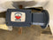 Ironman Grove Gear GRG-TM-826-10-D-140 Gear Reducer GRG8260099.00