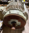 GE Severe Duty Motor 5KE324SS227D20 40 HP 3 PH