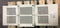 Sola CVS 23-23-250-8 Constant Voltage Sine Wave Output Transformer