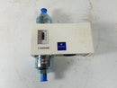 Alco FD 113-SNBAA-74040 Differential Pressure Control