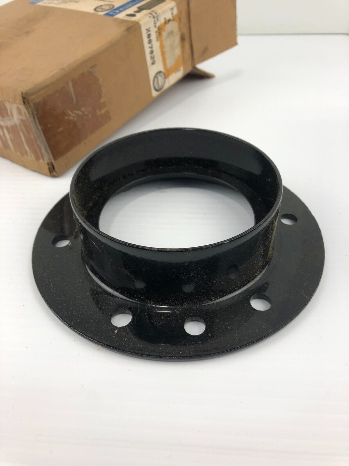 Donaldson X007029 Adapter Ring Kit 613829