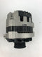 Auto Electric, Inc. 8165-3 Alternator Remanufactured