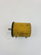 Beckman Instruments 7603-1944-0 Resistor R100 KL .15 Helipot 402388-10 RR