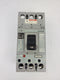 Siemens HFD63F250 3 Pole Circuit Breaker 150AMP - 600 Volt