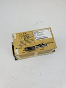 Yaskawa Electric SGDR-SDA060A01B Servopack Drive Ver. 01000