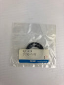 SMC NLP-40A O-Ring (Bag of 2)