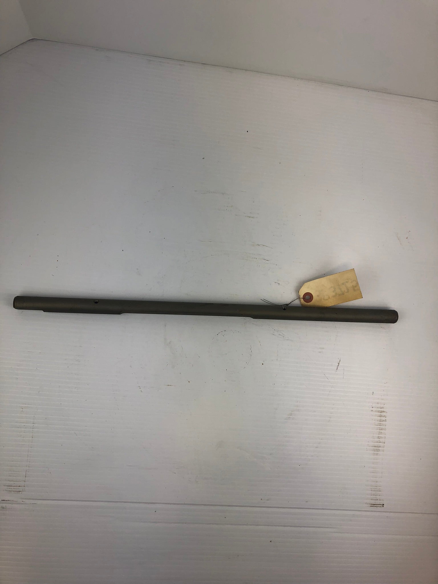 CAT 3P-3725 Shaft Caterpillar 3P3725 Fits 768C 769C 772B 773B 776 777