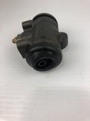 Bendix 33256 Wheel Cylinder 16925