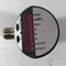 IFM Pressure Sensor PN2222 Port Size 1/4 IO Link 1.0